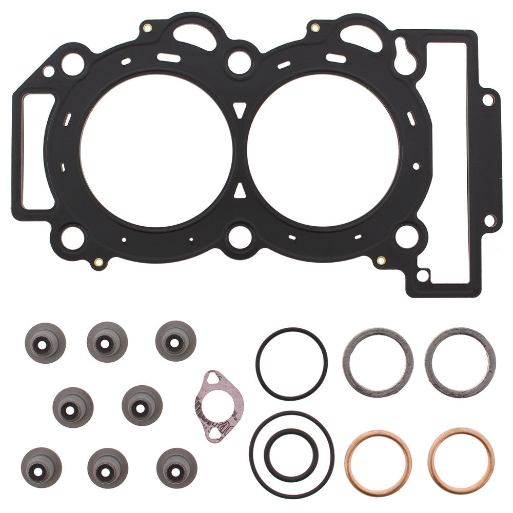 VERTEX Top End Gasket Kit
