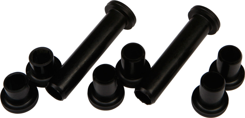All Balls Rear Independent Suspension Bushing