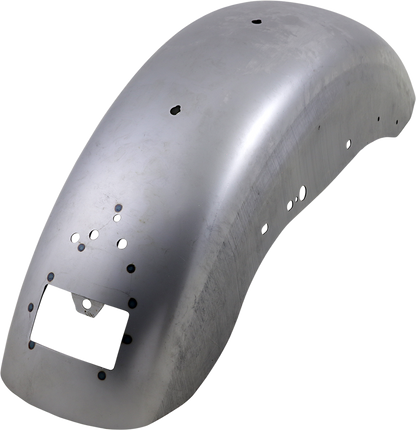 Drag Specialties Rear Fender