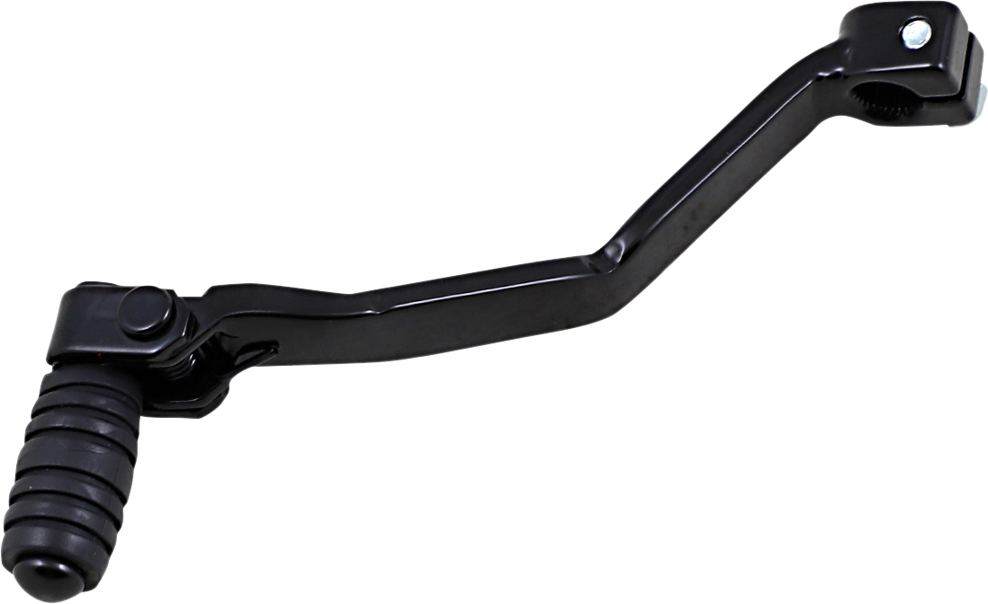 Moose Offroad Steel Shift Lever