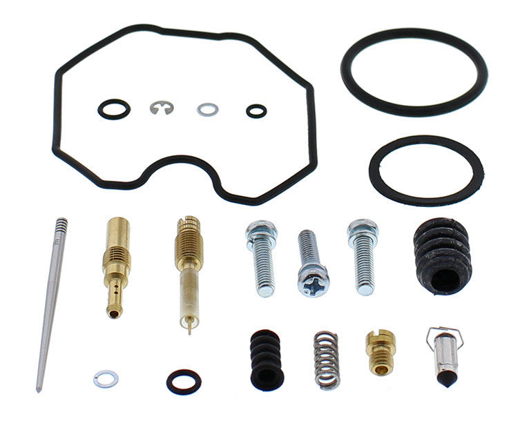 All Balls Carburetor Kit