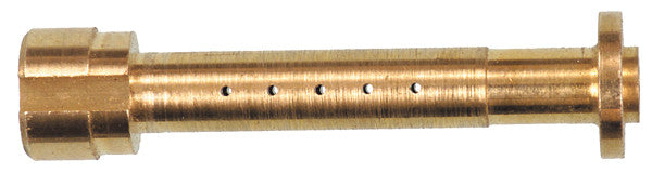MIKUNI Needle Jet