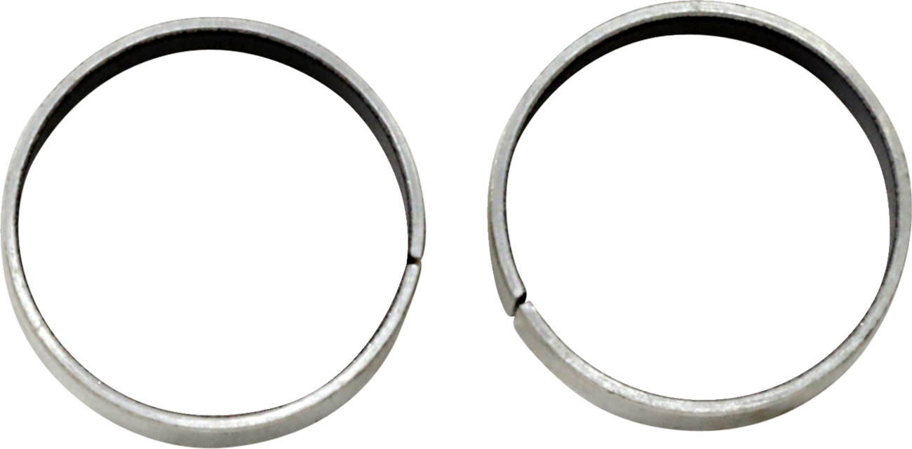 Race Tech Fork Bushings