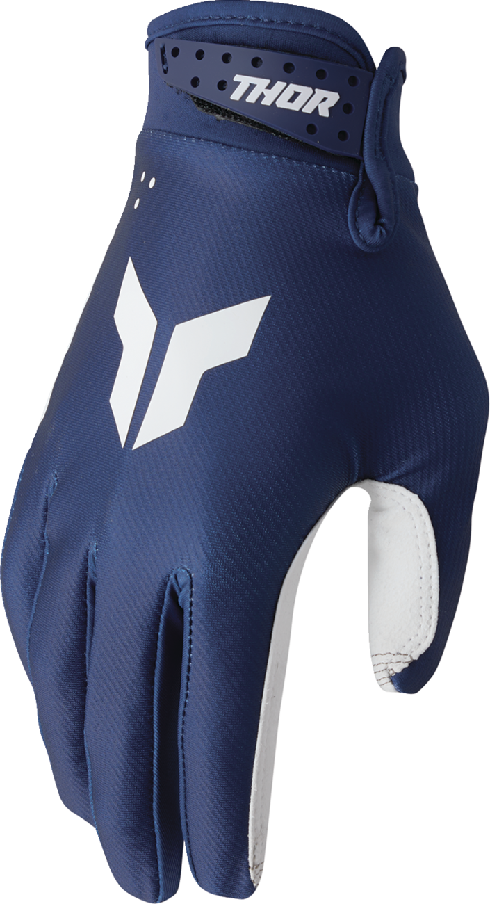Thor Launchmode Gloves