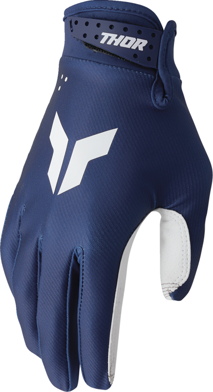 Thor Launchmode Gloves