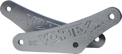 VORTEX Lowering Links