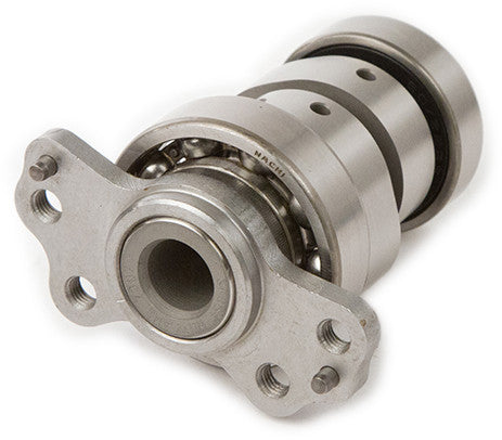 HOT CAMS Racing Camshaft
