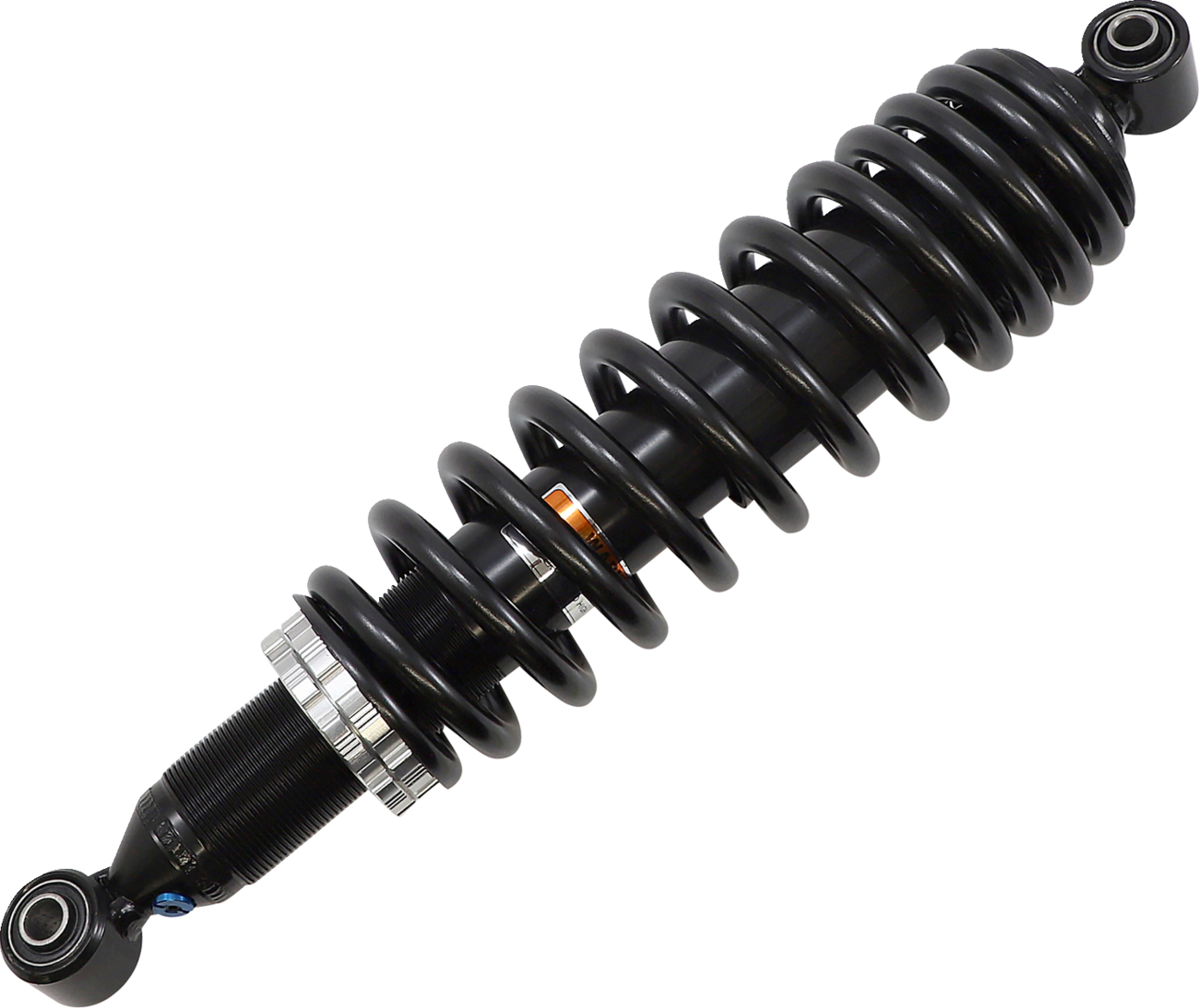 Moose Offroad Heavy Duty Gas Shocks