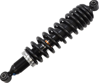 Moose Offroad Heavy Duty Gas Shocks