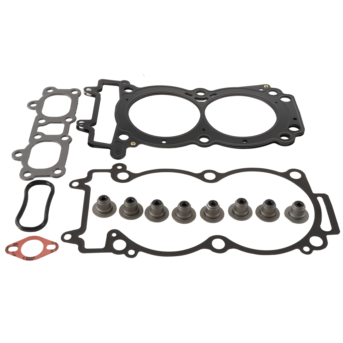 VERTEX Top End Gasket Set