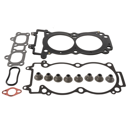 VERTEX Top End Gasket Set