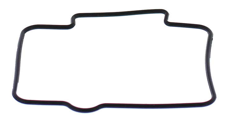 All Balls Float Bowl Gasket