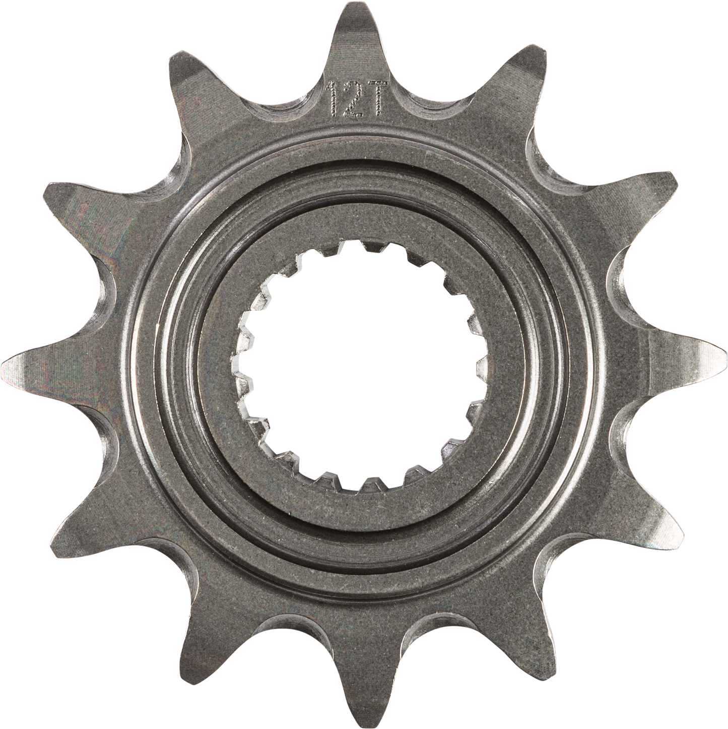 Fire Power Countershaft Steel Sprocket