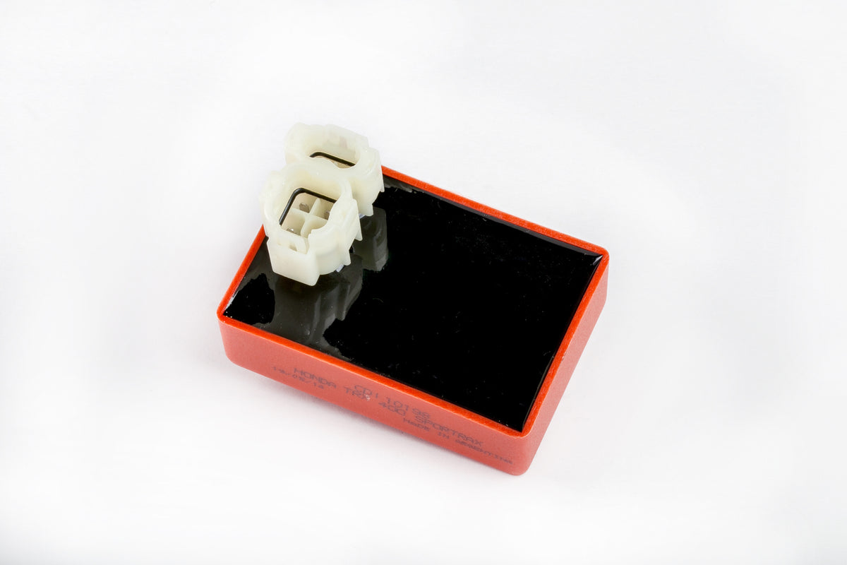 Rick's Motorsport Electric CDI Box