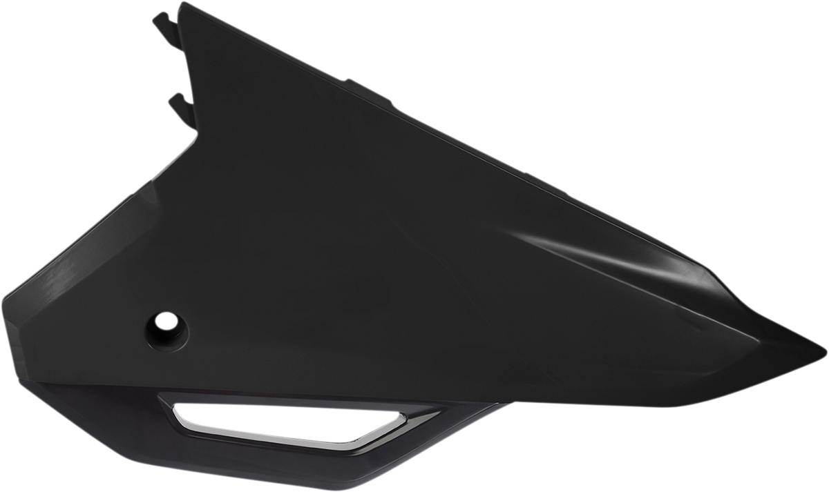 Cycra Side Panels
