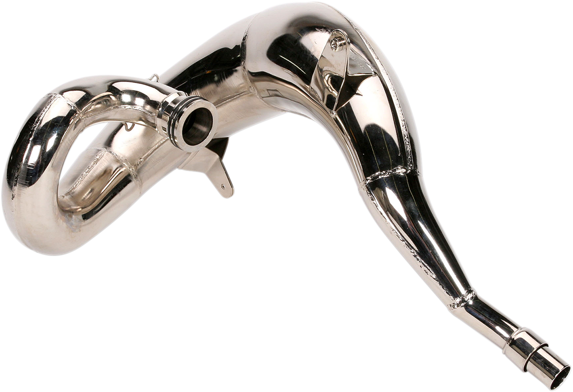 FMF Gnarly Pipe