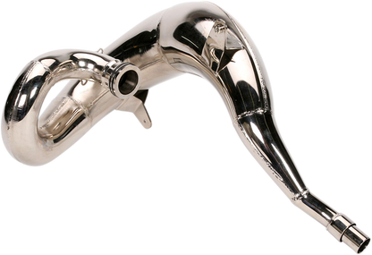 FMF Gnarly Pipe