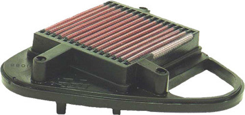 K&N High Flow Air Filter