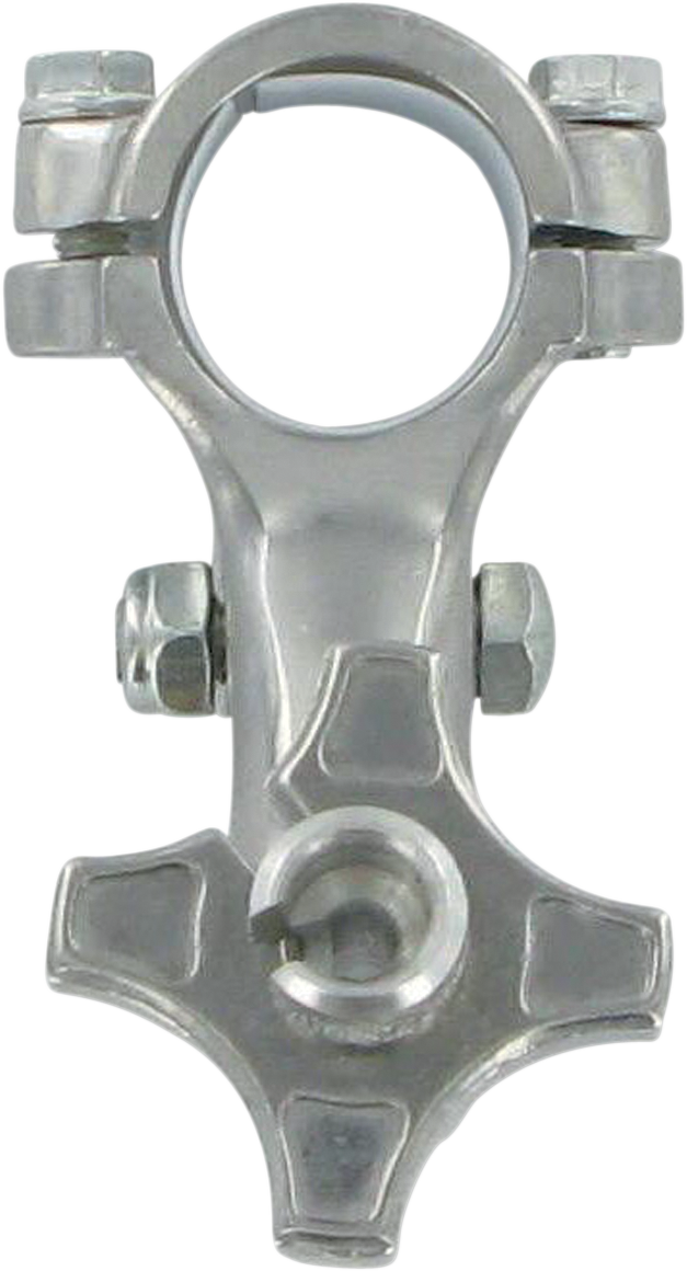 Moose Offroad OEM Style Clutch Perch