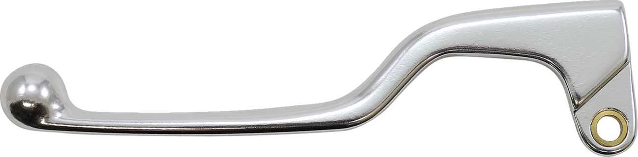 Moose Offroad Forged 6061-T6 Clutch Lever