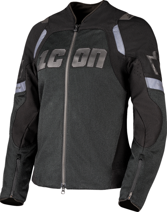 ICON Women's Contra3 Jacket