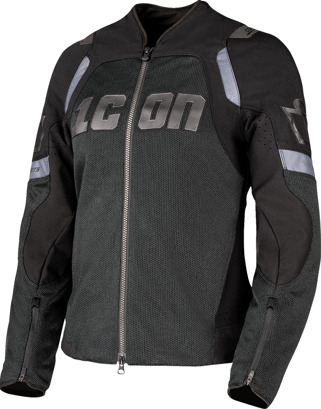 ICON Women's Contra3 Jacket