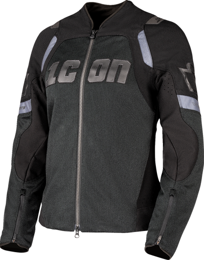 ICON Women's Contra3 Jacket