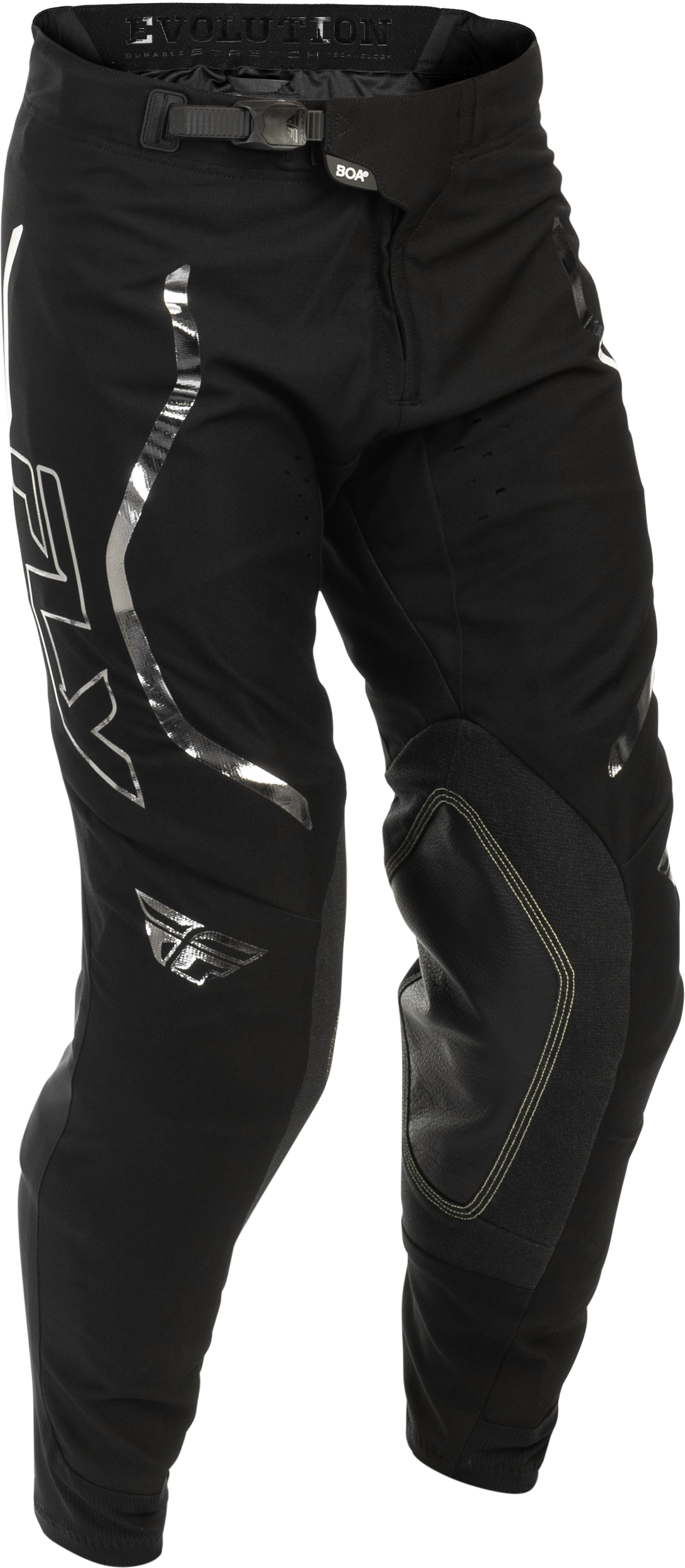 Fly Racing 2026 Evolution DST SE Spark Pants