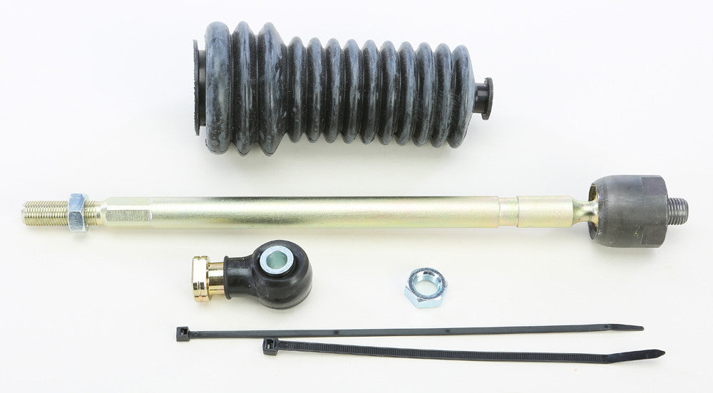 All Balls Rack Tie Rod Kit
