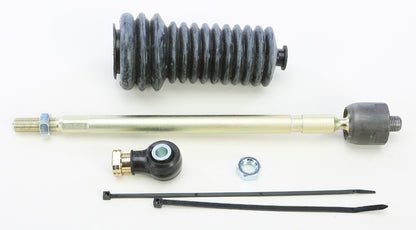 All Balls Rack Tie Rod Kit