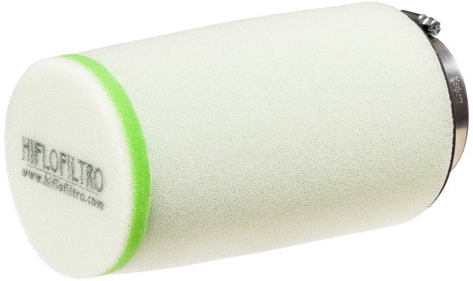 HIFLOFILTRO Air Filter