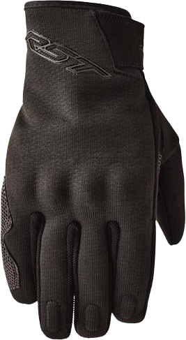 RST K-Sport CE Glove