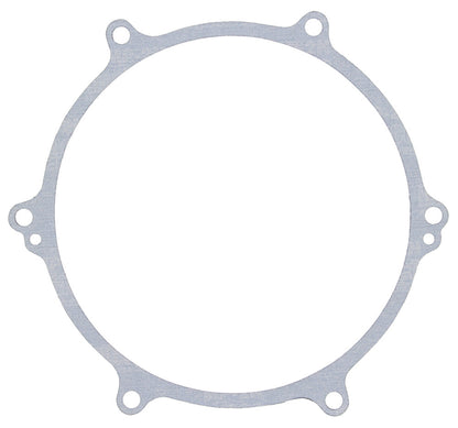 VERTEX Clutch Cover Gasket