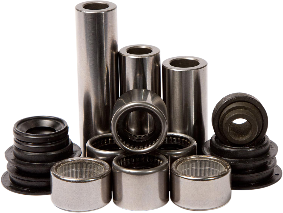 Pivot Works Linkage Rebuild Kit