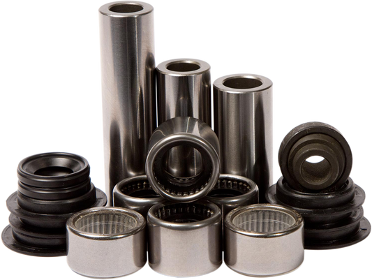 Pivot Works Linkage Rebuild Kit