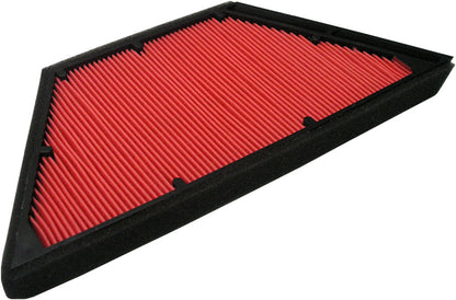 HIFLOFILTRO Air Filter