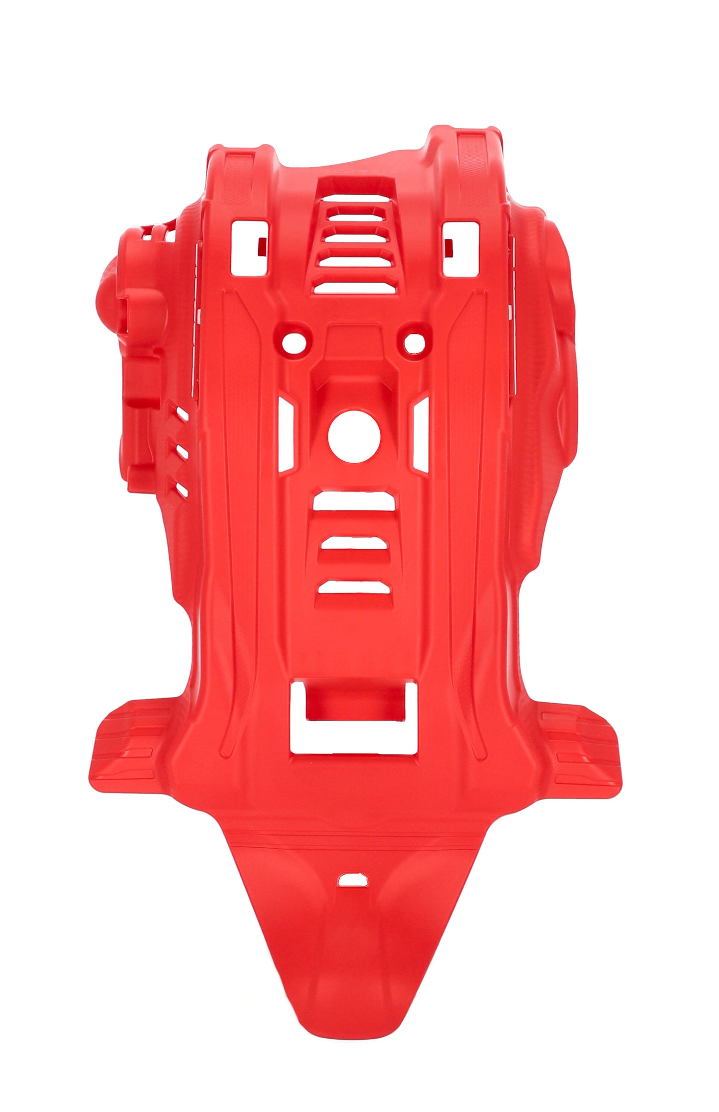 Acerbis Skid Plate