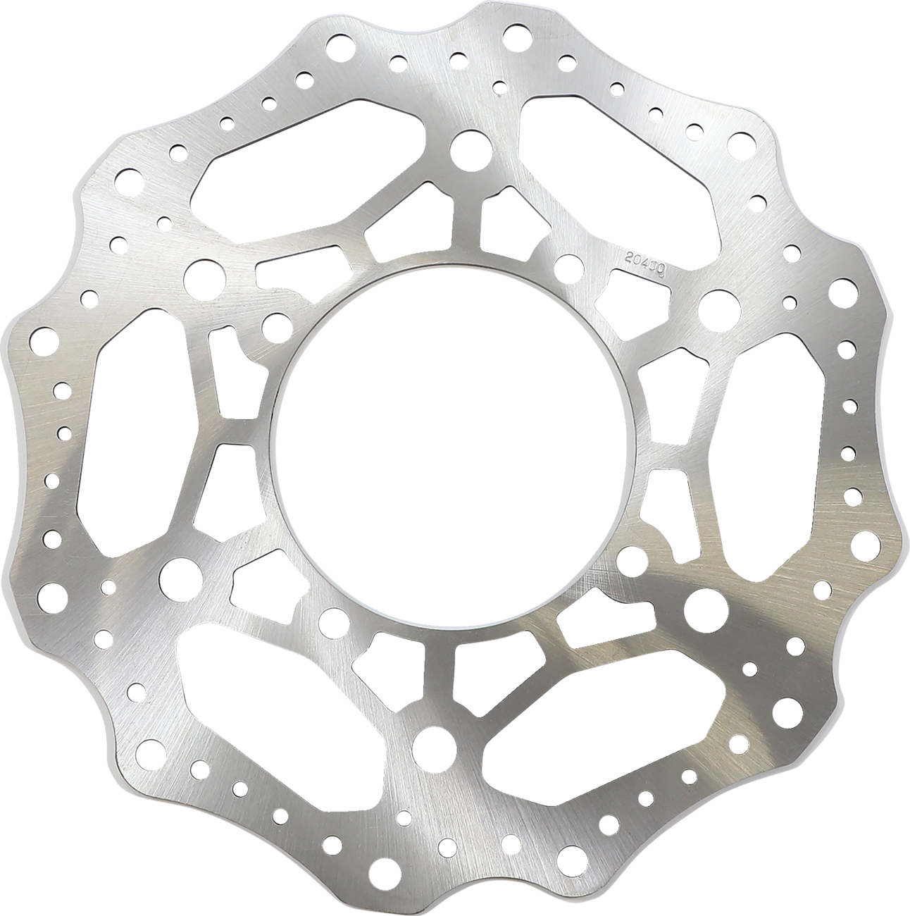 Moose Offroad RFX Rotor