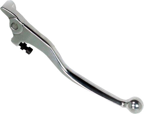 Motion Pro Brake Lever