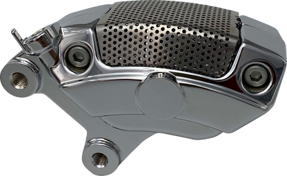Drag Specialties Brake Caliper