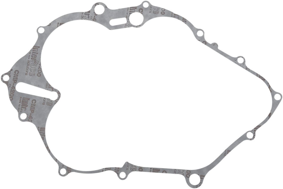 Moose Offroad Clutch Cover Gasket