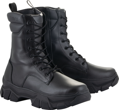 Alpinestars Women's Ava Boots