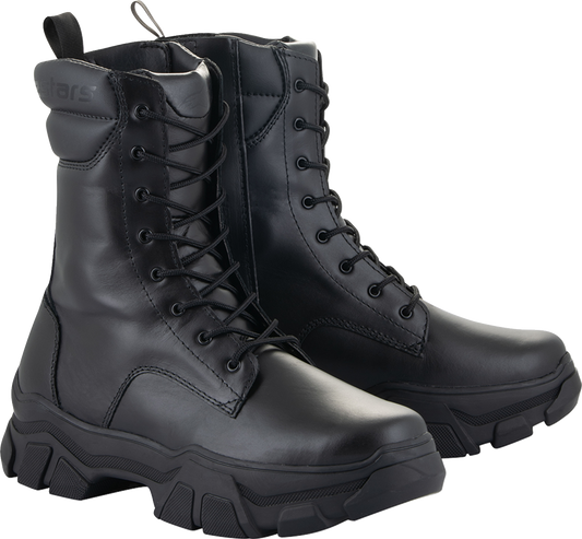 Alpinestars Women's Ava Boots