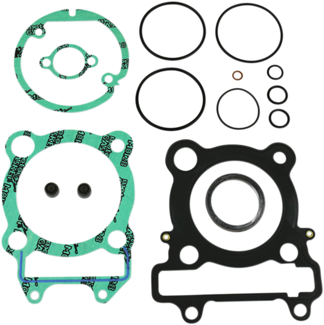 Athena Top End Gasket Kit