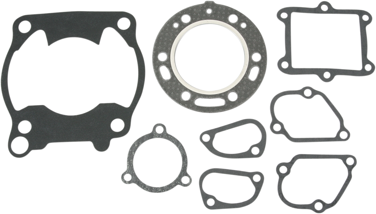 Moose Offroad Top End Gasket Kit