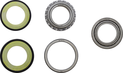 Moose Offroad Steering Stem Bearing Kit