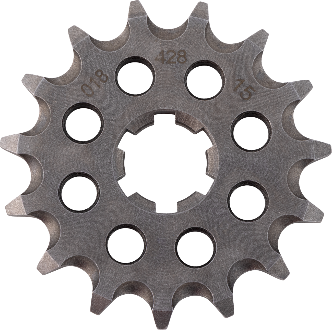 Moto-Master Front Sprocket