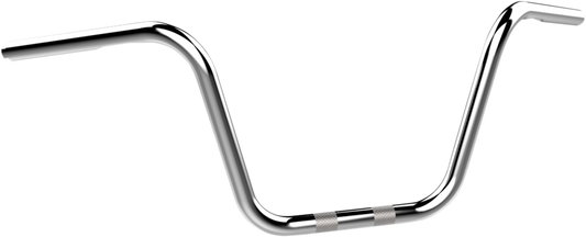 Khrome Werks 1" Handlebar Ape Hanger/Mini