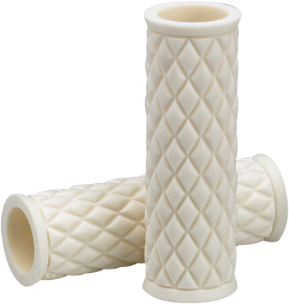 Biltwell Alumicore Grips