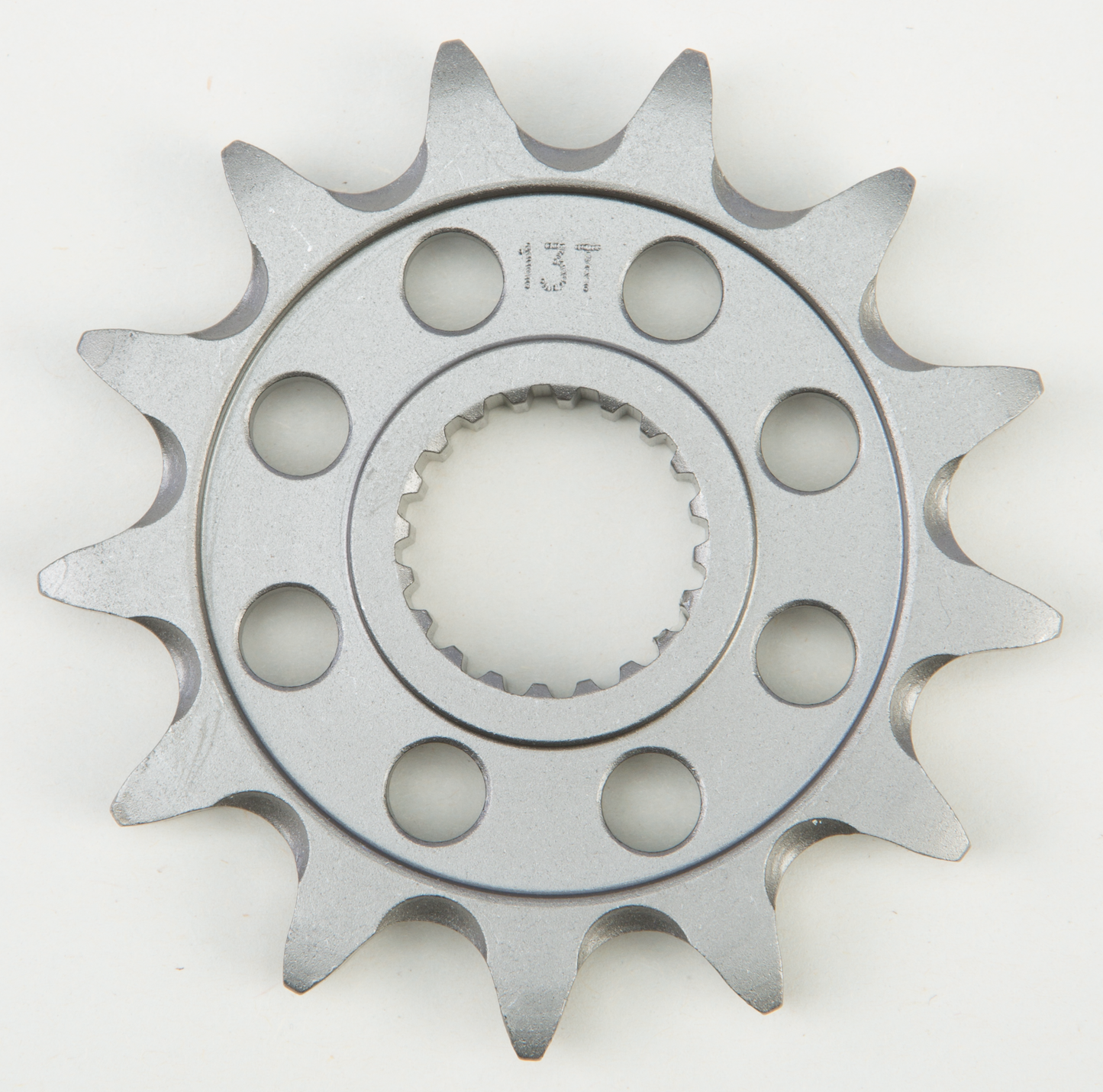 Fire Power Countershaft Steel Sprocket